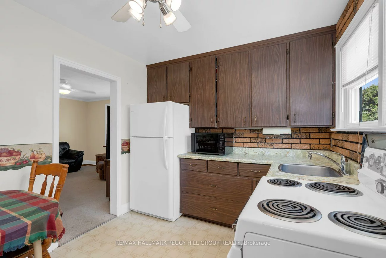 171, Codrington, Codrington, Barrie