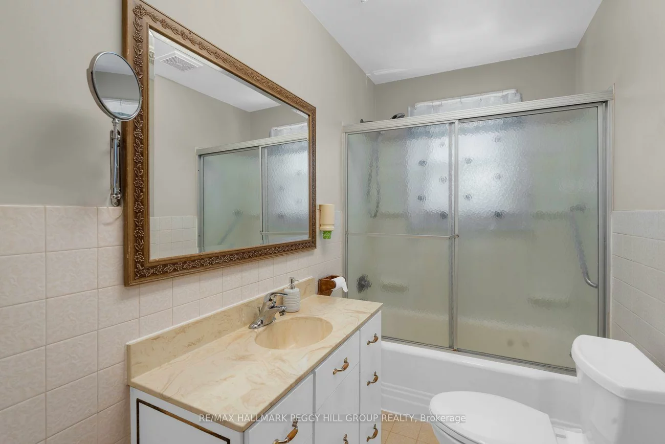 171, Codrington, Codrington, Barrie
