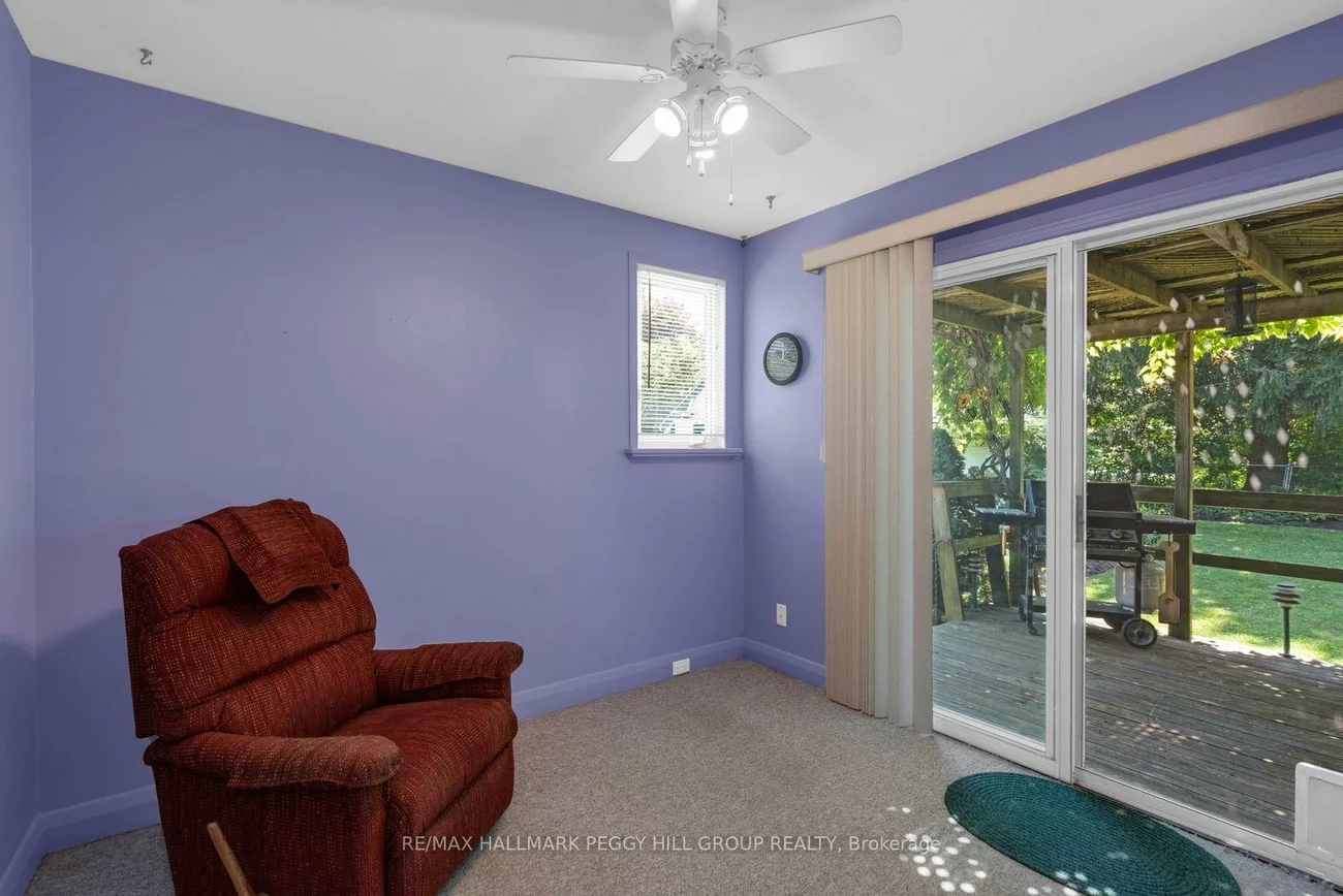 171, Codrington, Codrington, Barrie