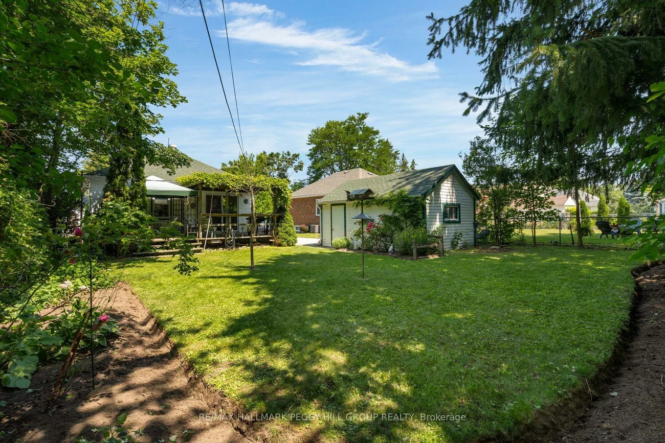 171, Codrington, Codrington, Barrie