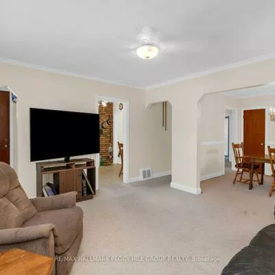 171, Codrington, Codrington, Barrie