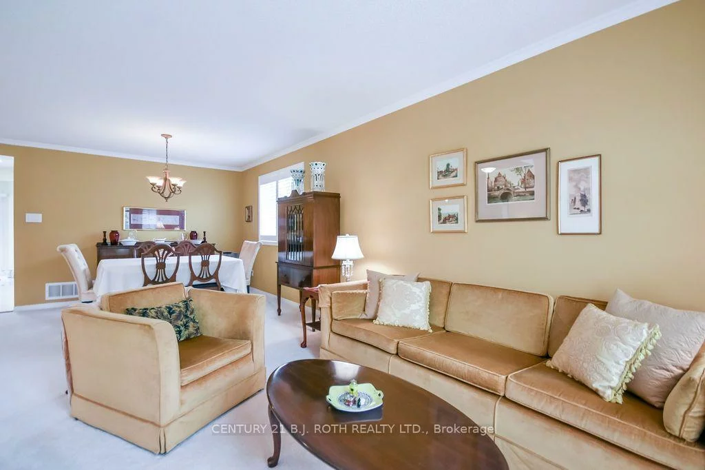 62, Benson, Northwest, Barrie