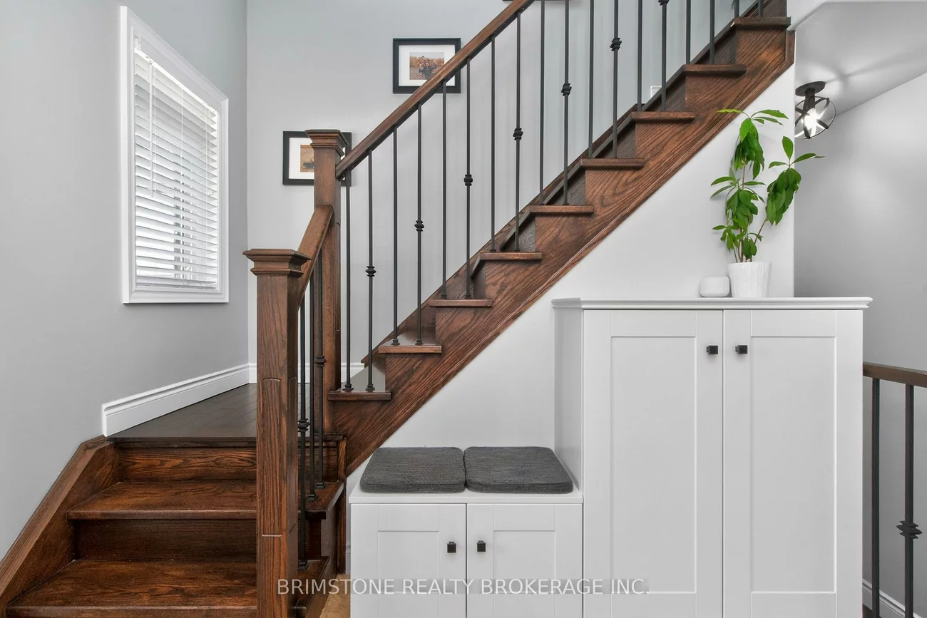 15, Lowry, Edgehill Drive, Barrie