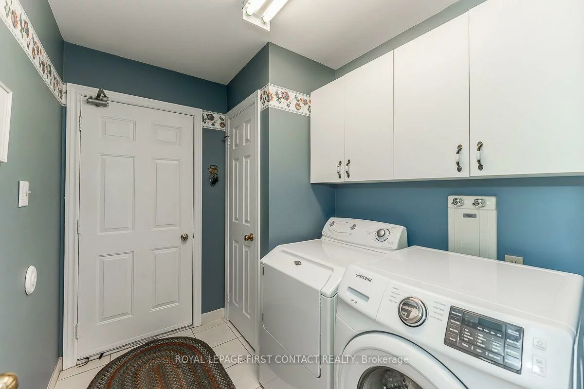 35, Gibbon, Letitia Heights, Barrie