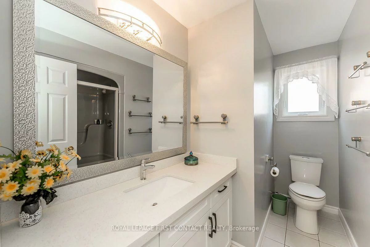 35, Gibbon, Letitia Heights, Barrie