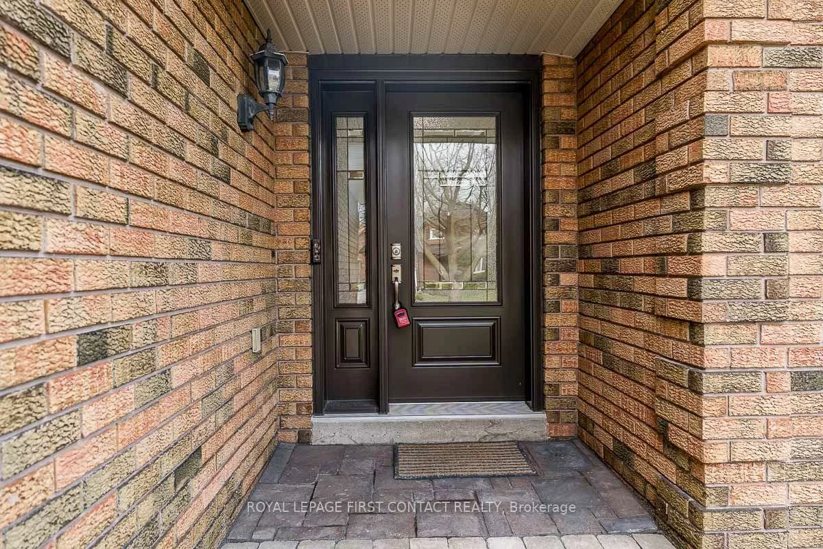 35, Gibbon, Letitia Heights, Barrie