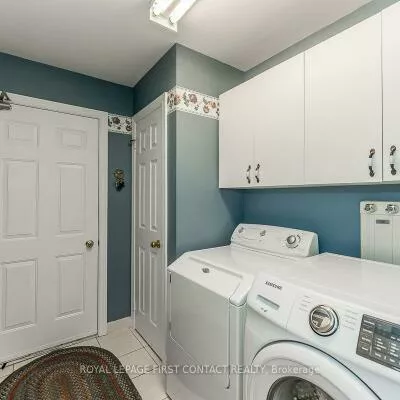 35, Gibbon, Letitia Heights, Barrie