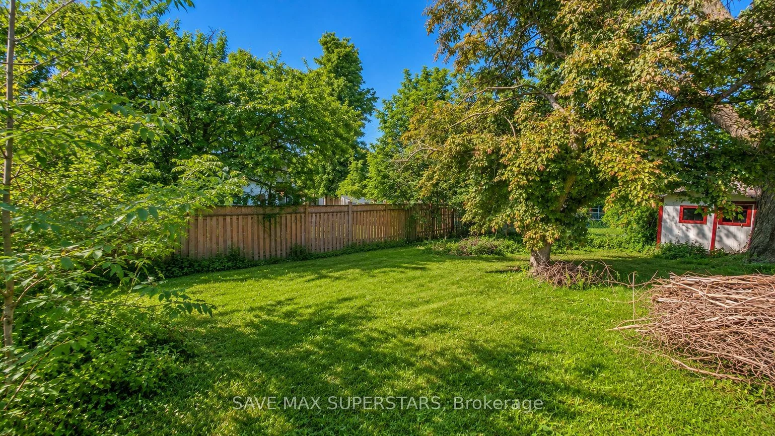 275, Grove, Wellington, Barrie