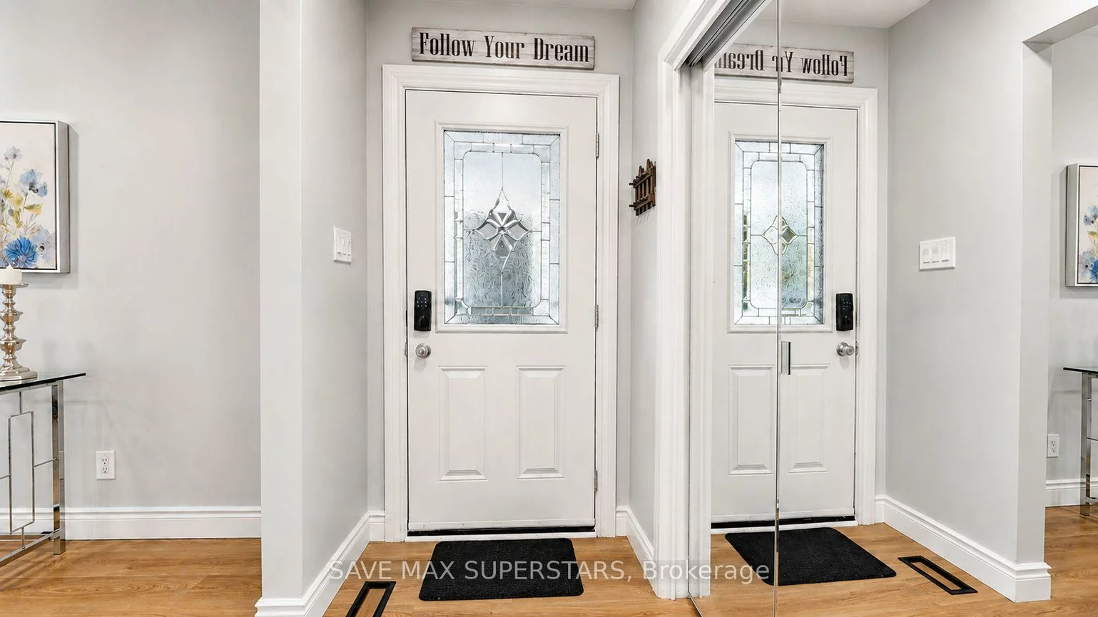 275, Grove, Wellington, Barrie