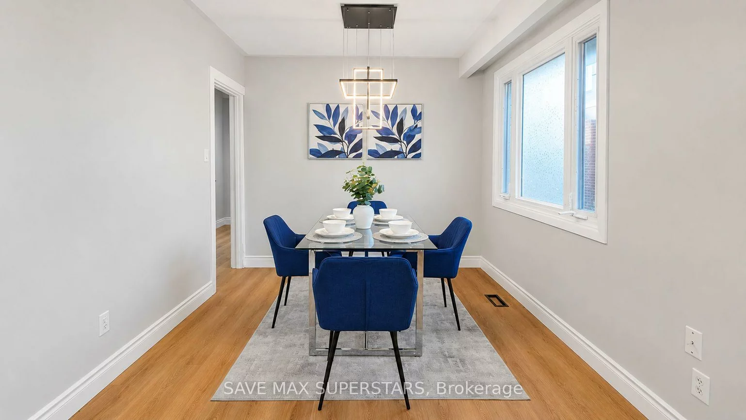 275, Grove, Wellington, Barrie