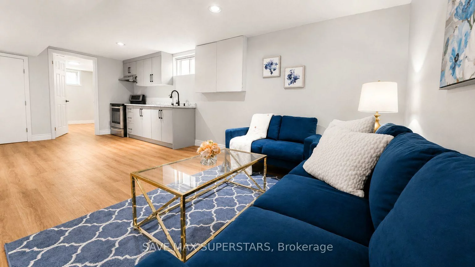275, Grove, Wellington, Barrie
