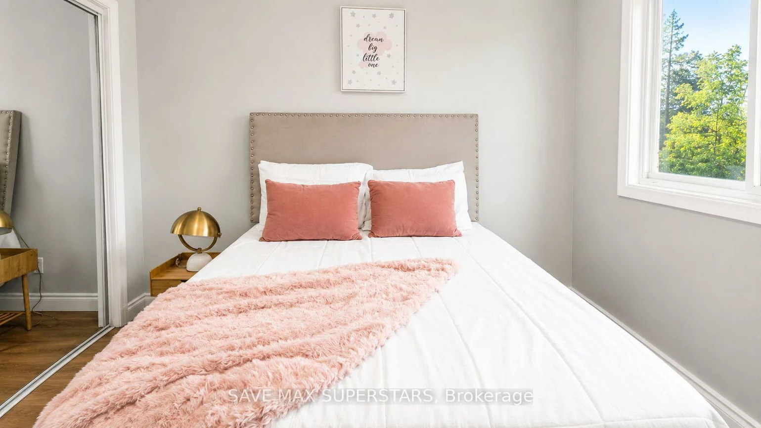 275, Grove, Wellington, Barrie