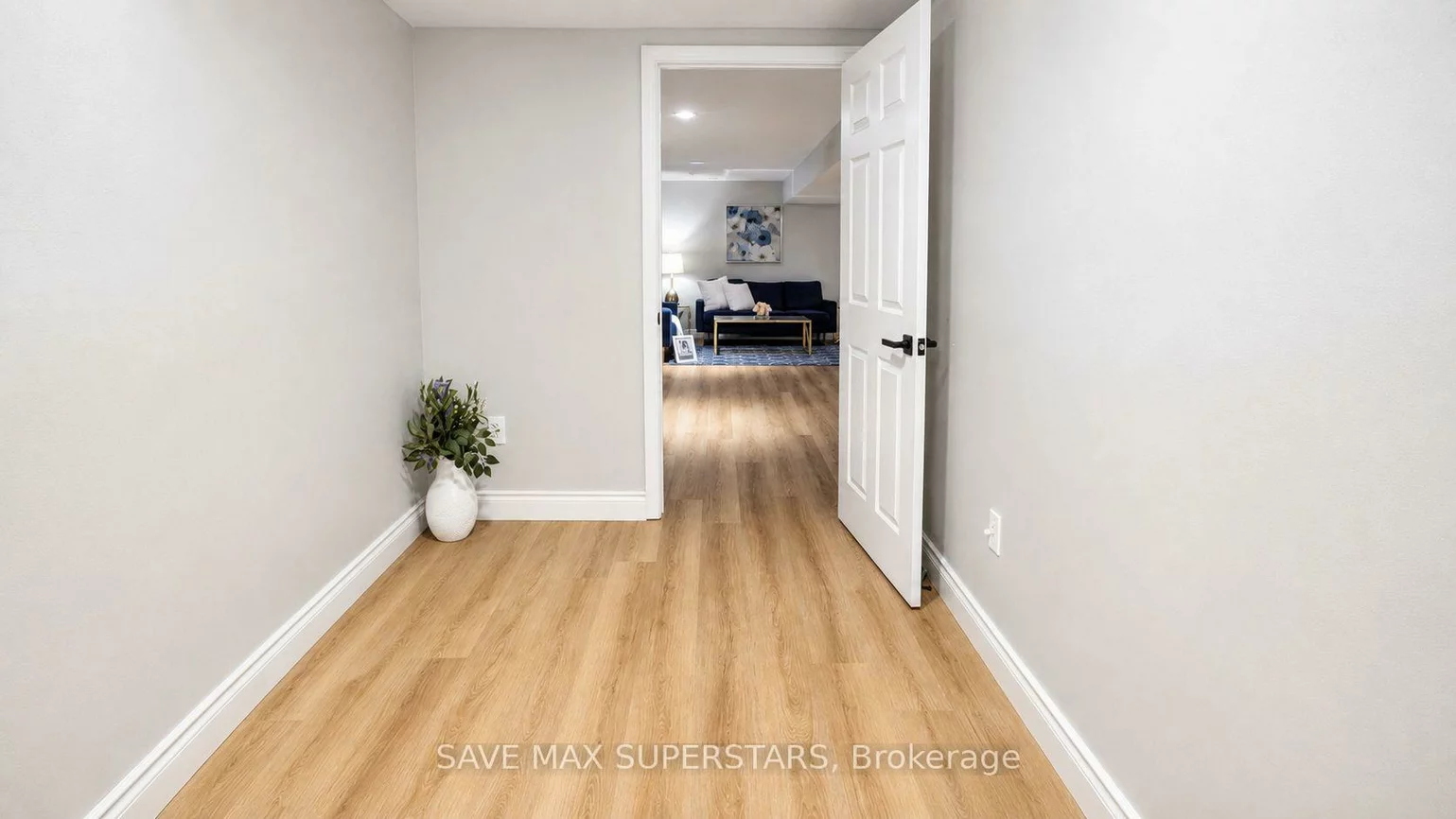 275, Grove, Wellington, Barrie