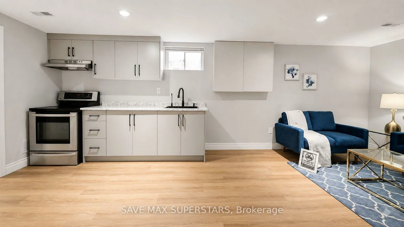 275, Grove, Wellington, Barrie