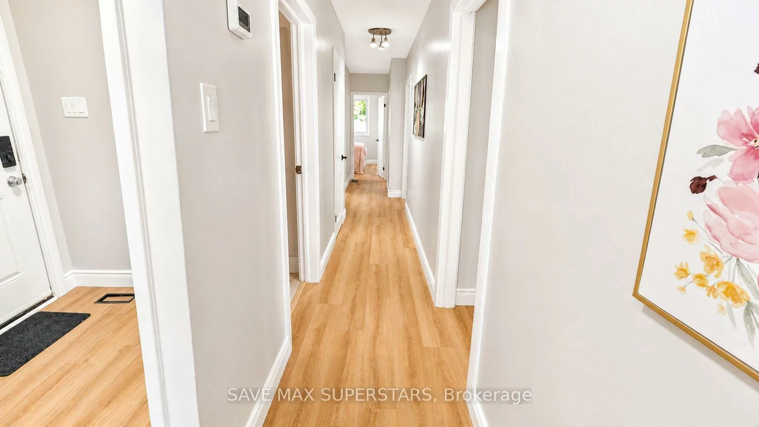 275, Grove, Wellington, Barrie