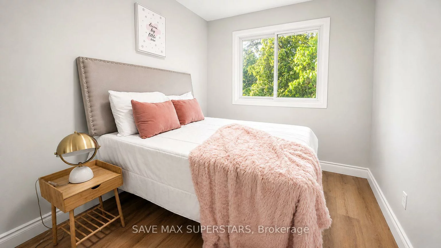 275, Grove, Wellington, Barrie