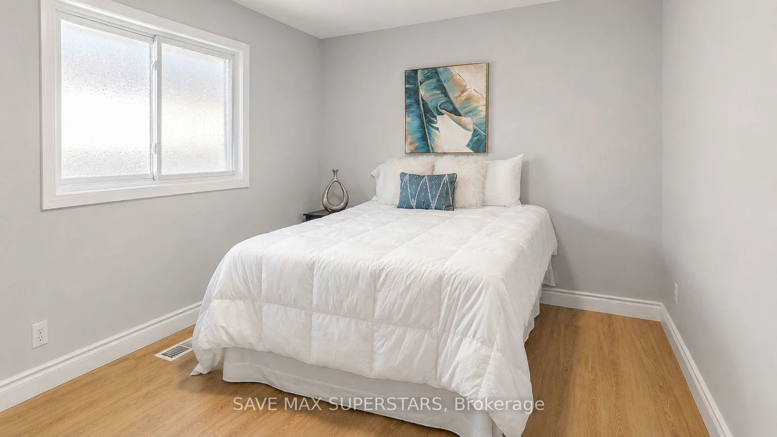 275, Grove, Wellington, Barrie