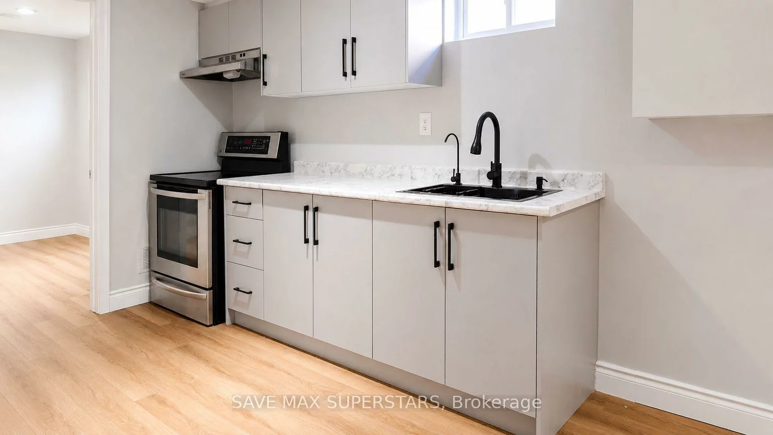 275, Grove, Wellington, Barrie
