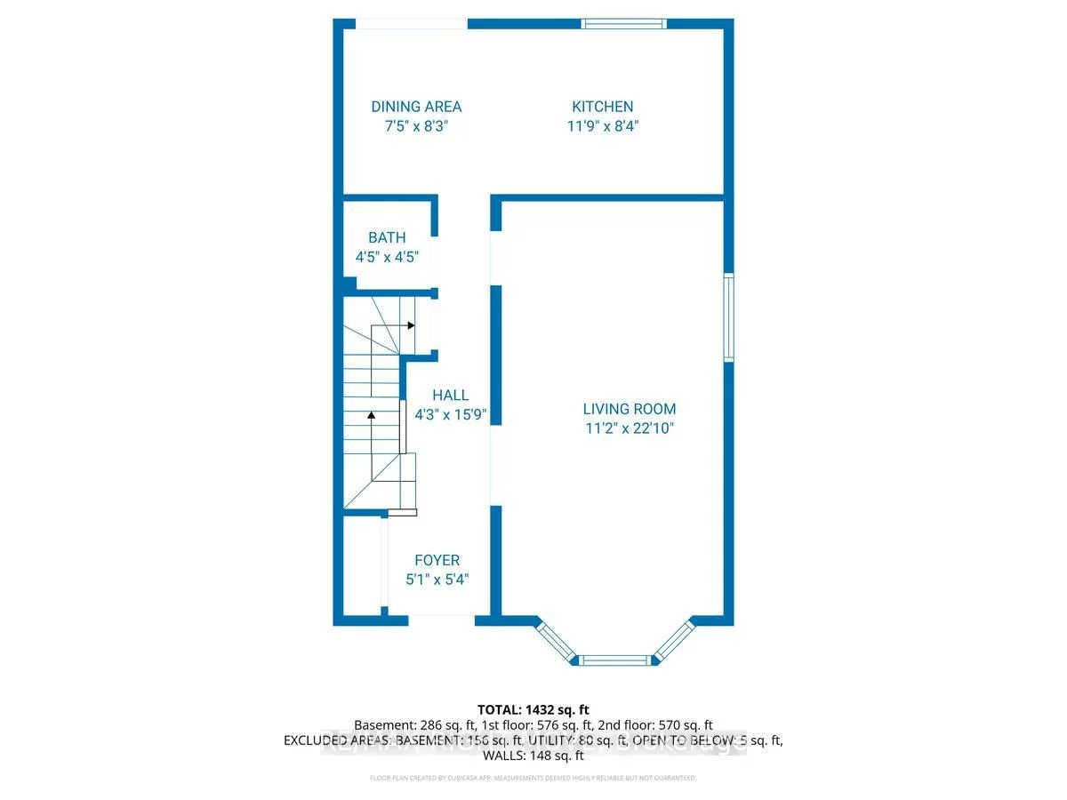 470, st vincent, Cundles East, Barrie