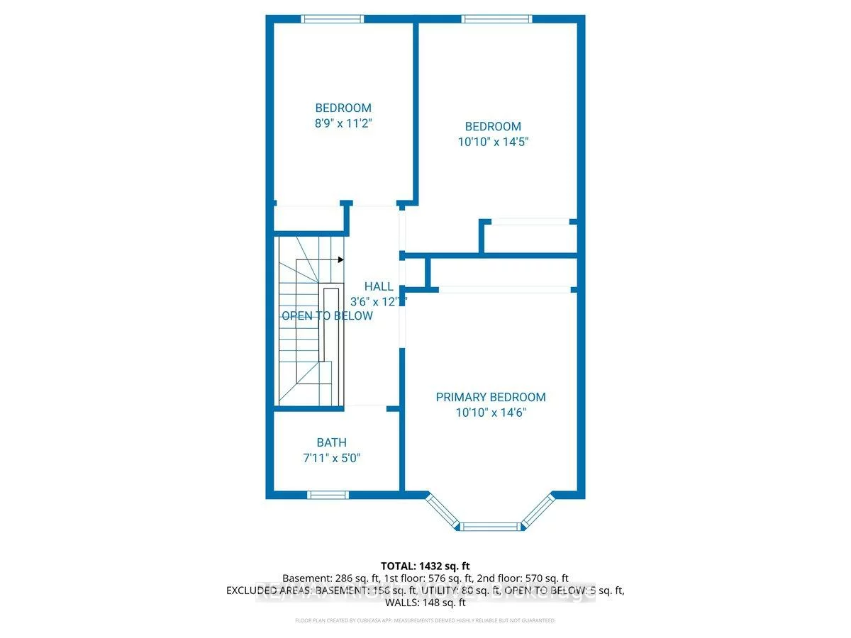 470, st vincent, Cundles East, Barrie