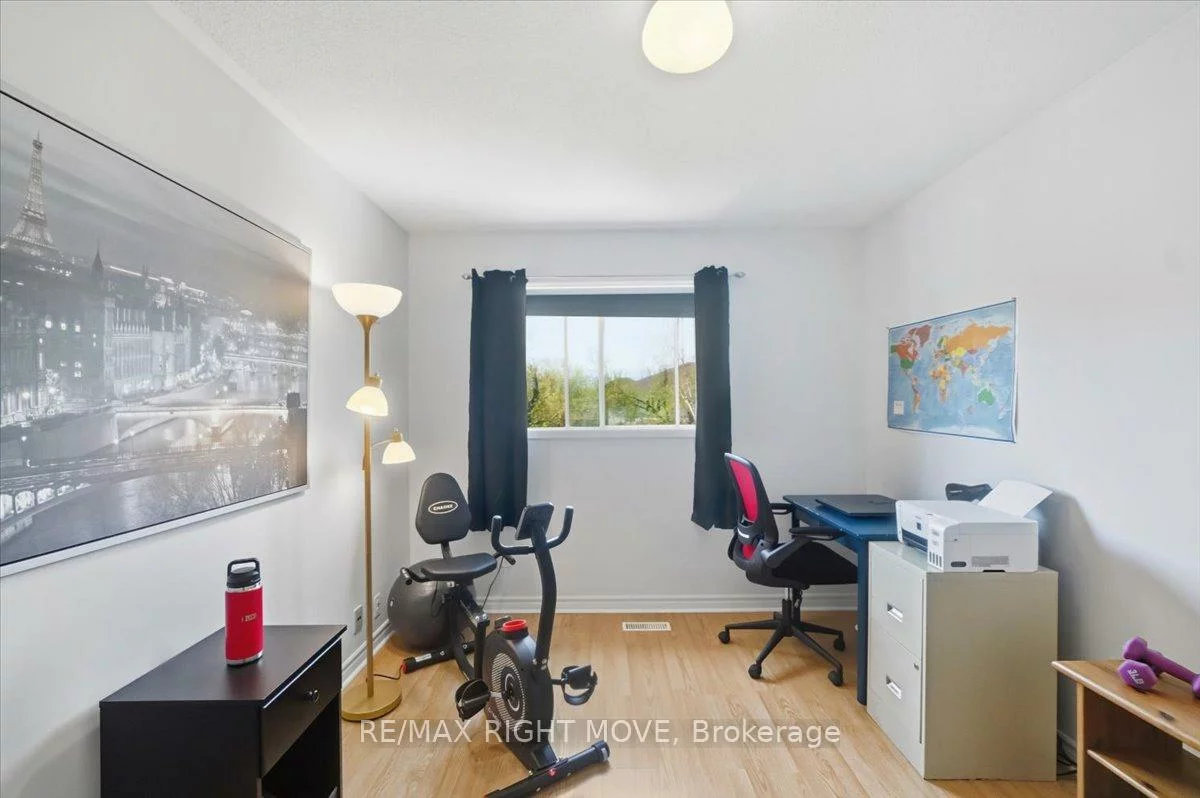470, st vincent, Cundles East, Barrie