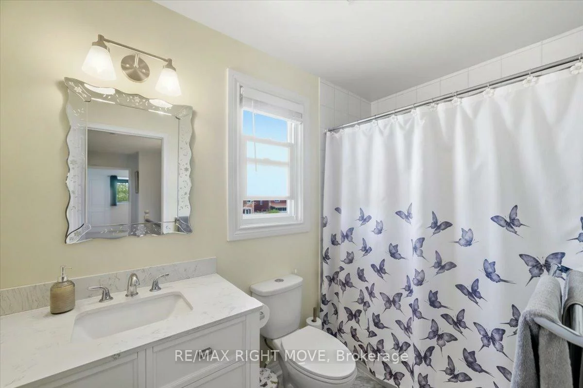 470, st vincent, Cundles East, Barrie