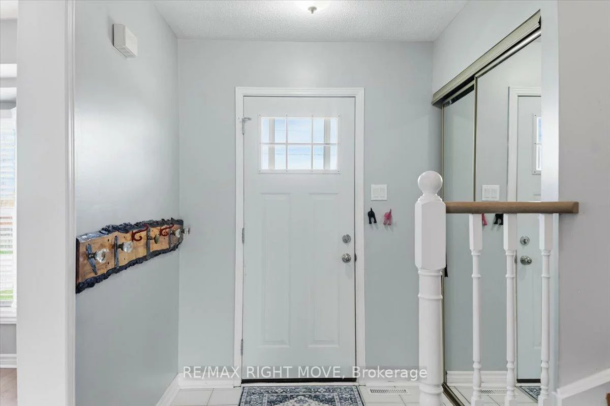 470, st vincent, Cundles East, Barrie