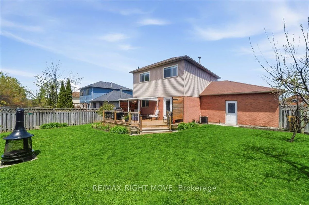 470, st vincent, Cundles East, Barrie