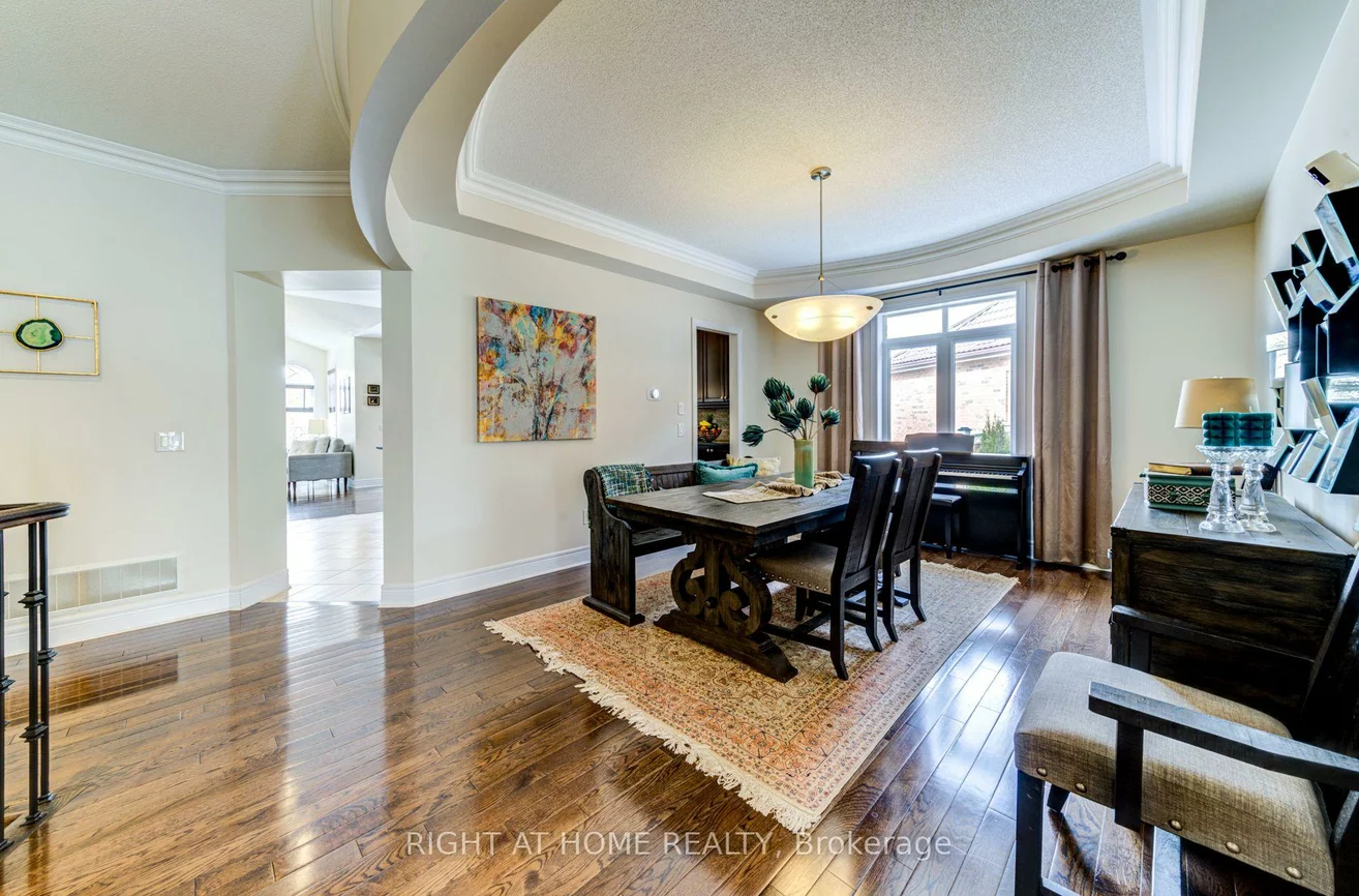 74, Royal Park, Bayshore, Barrie