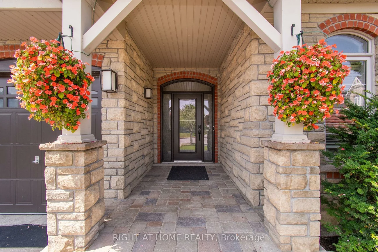 74, Royal Park, Bayshore, Barrie