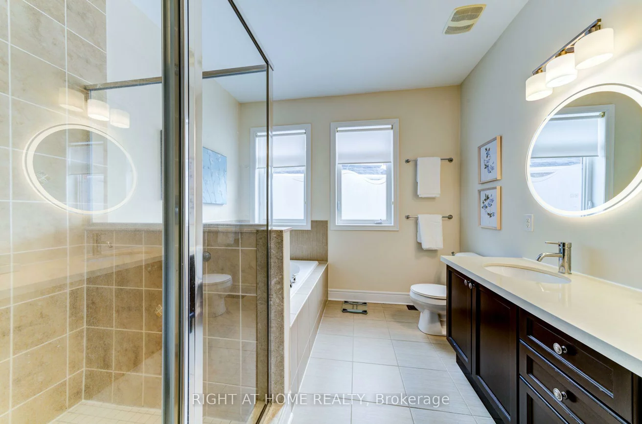 74, Royal Park, Bayshore, Barrie