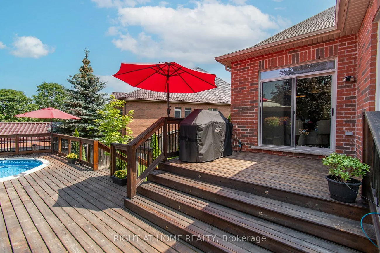 74, Royal Park, Bayshore, Barrie