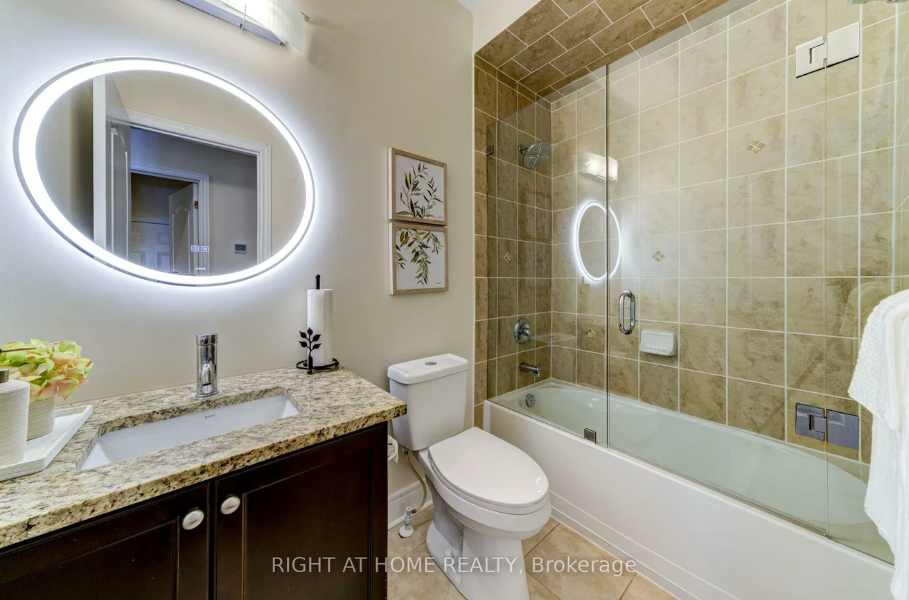 74, Royal Park, Bayshore, Barrie