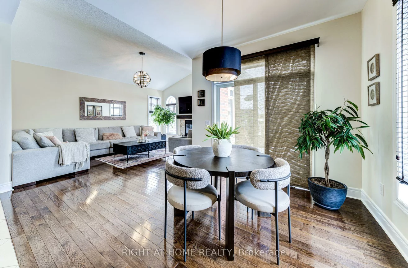 74, Royal Park, Bayshore, Barrie