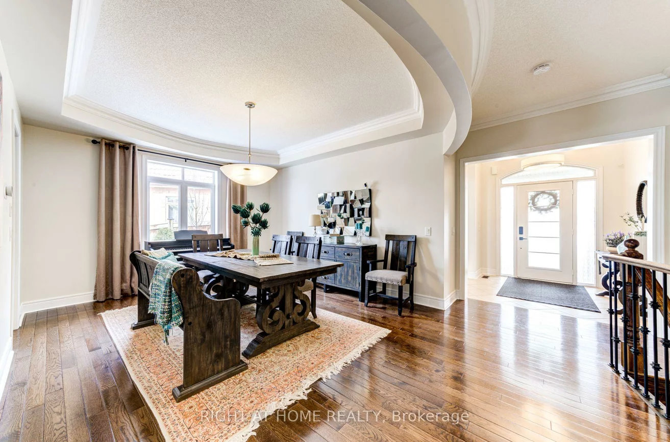 74, Royal Park, Bayshore, Barrie