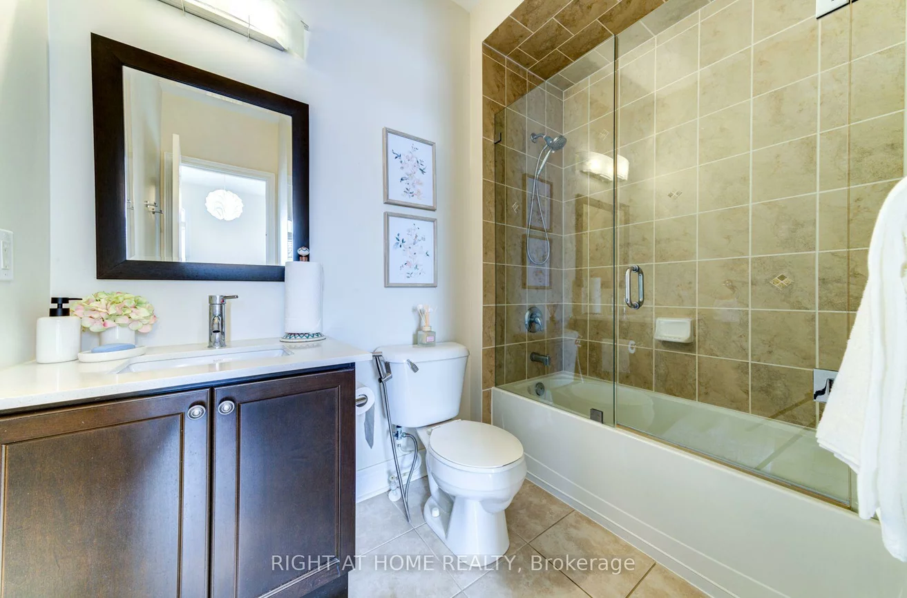 74, Royal Park, Bayshore, Barrie