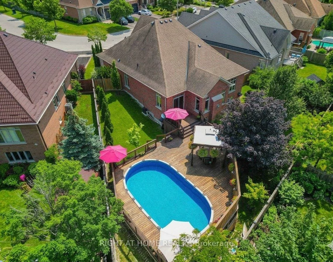 74, Royal Park, Bayshore, Barrie
