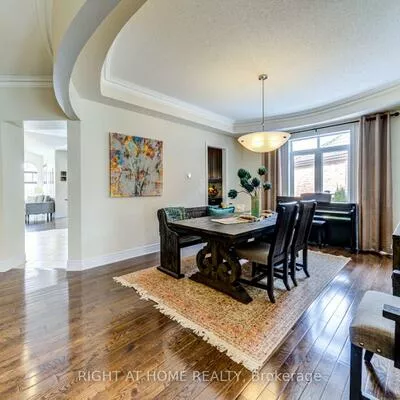 74, Royal Park, Bayshore, Barrie