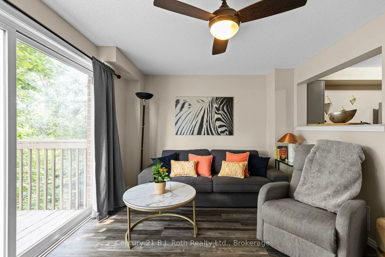 33, Courtney, Painswick South, Barrie