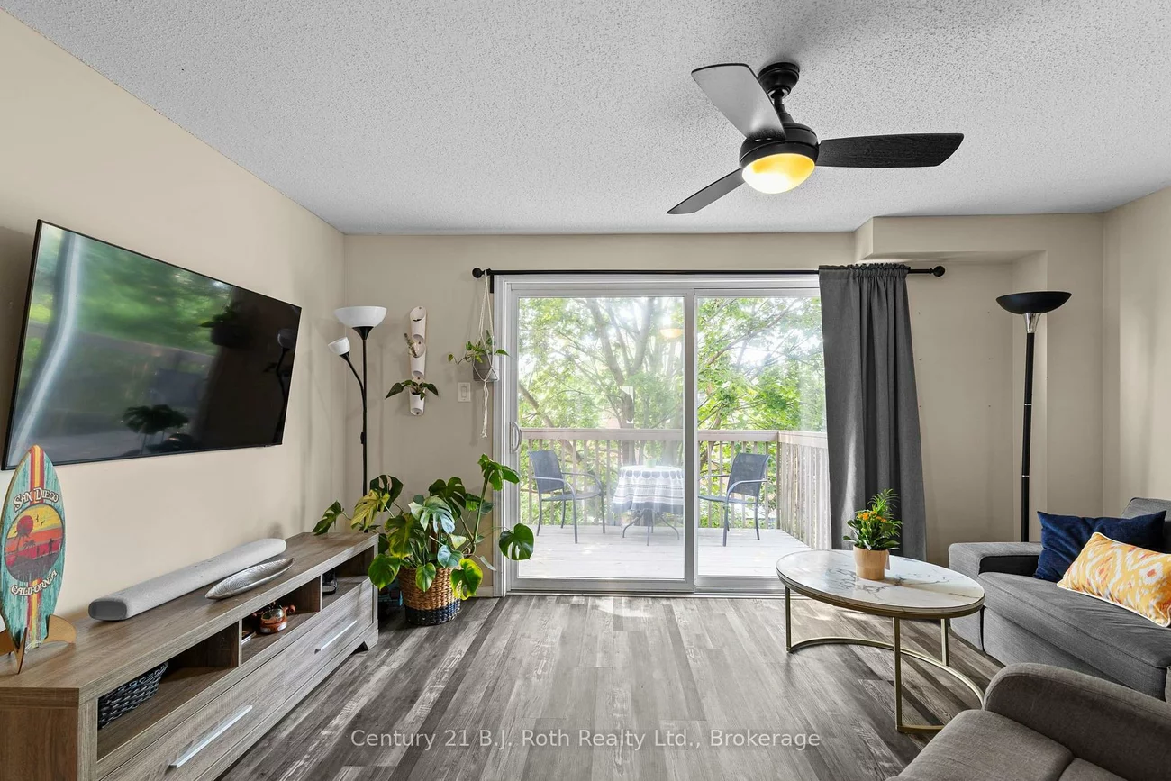 33, Courtney, Painswick South, Barrie
