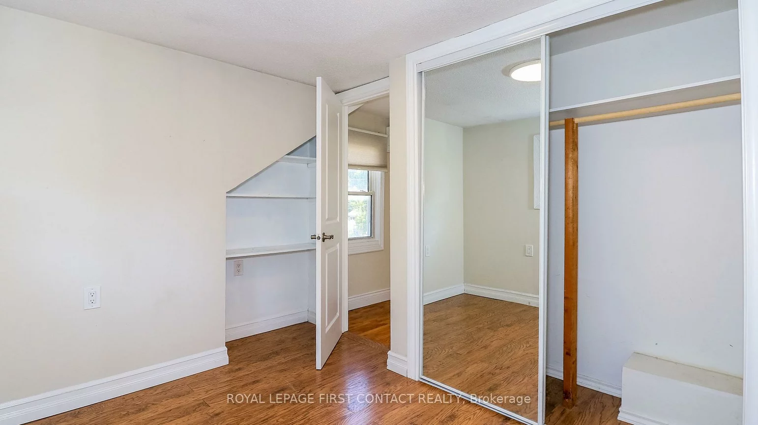 47, Campbell, Allandale, Barrie