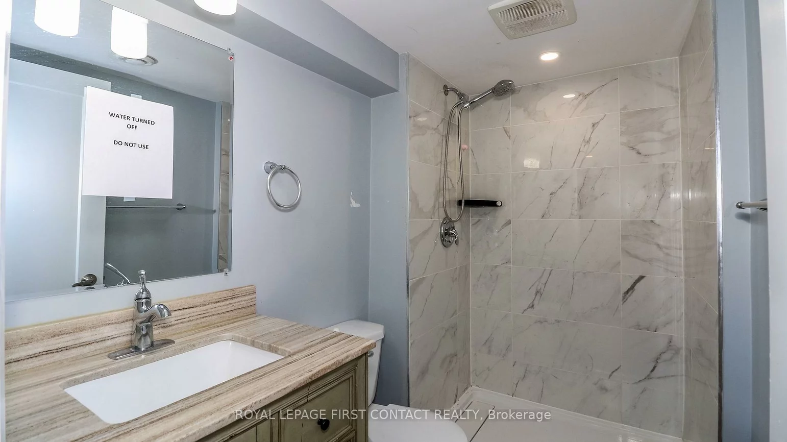 47, Campbell, Allandale, Barrie