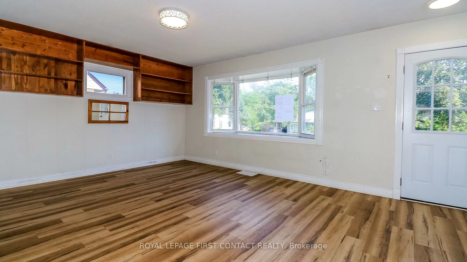 47, Campbell, Allandale, Barrie
