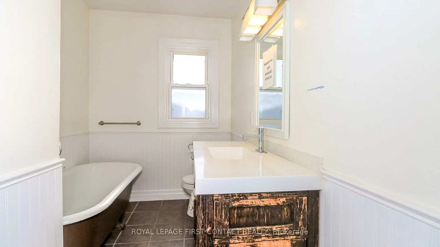 47, Campbell, Allandale, Barrie