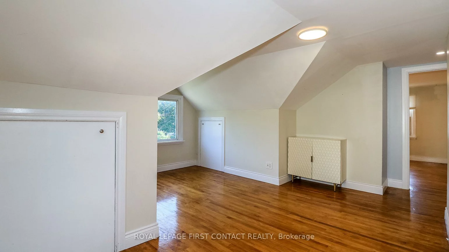 47, Campbell, Allandale, Barrie