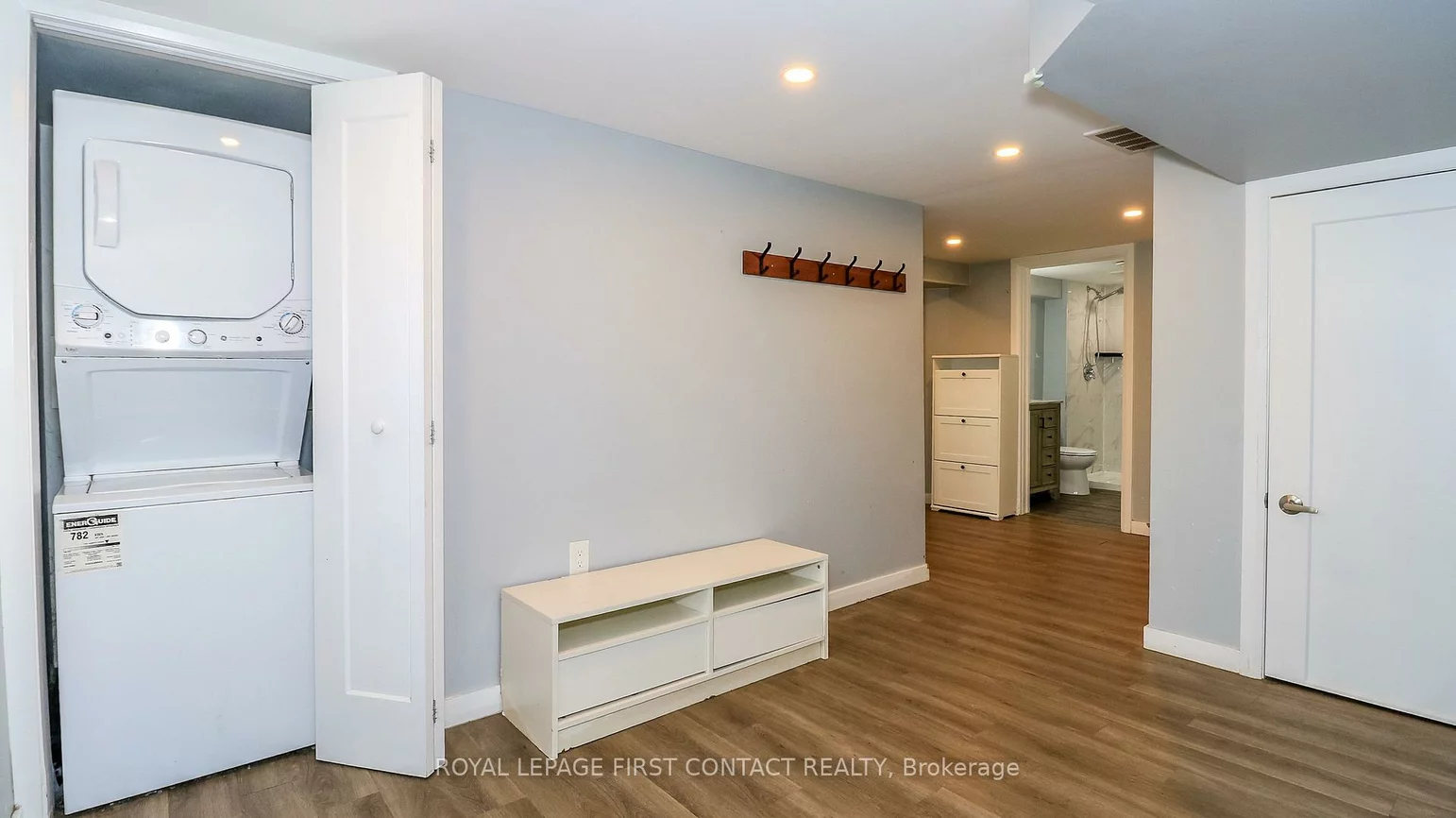 47, Campbell, Allandale, Barrie