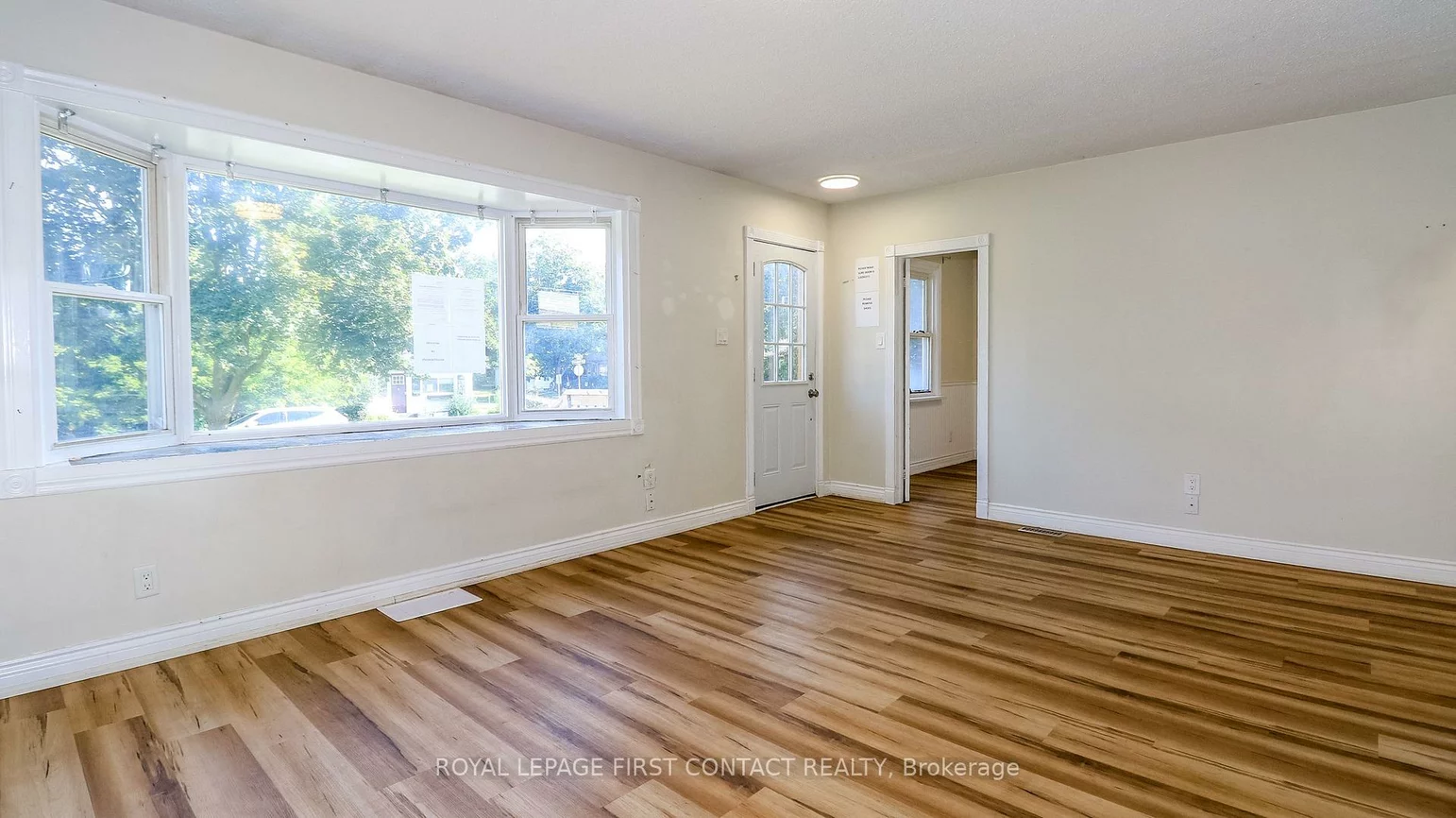 47, Campbell, Allandale, Barrie