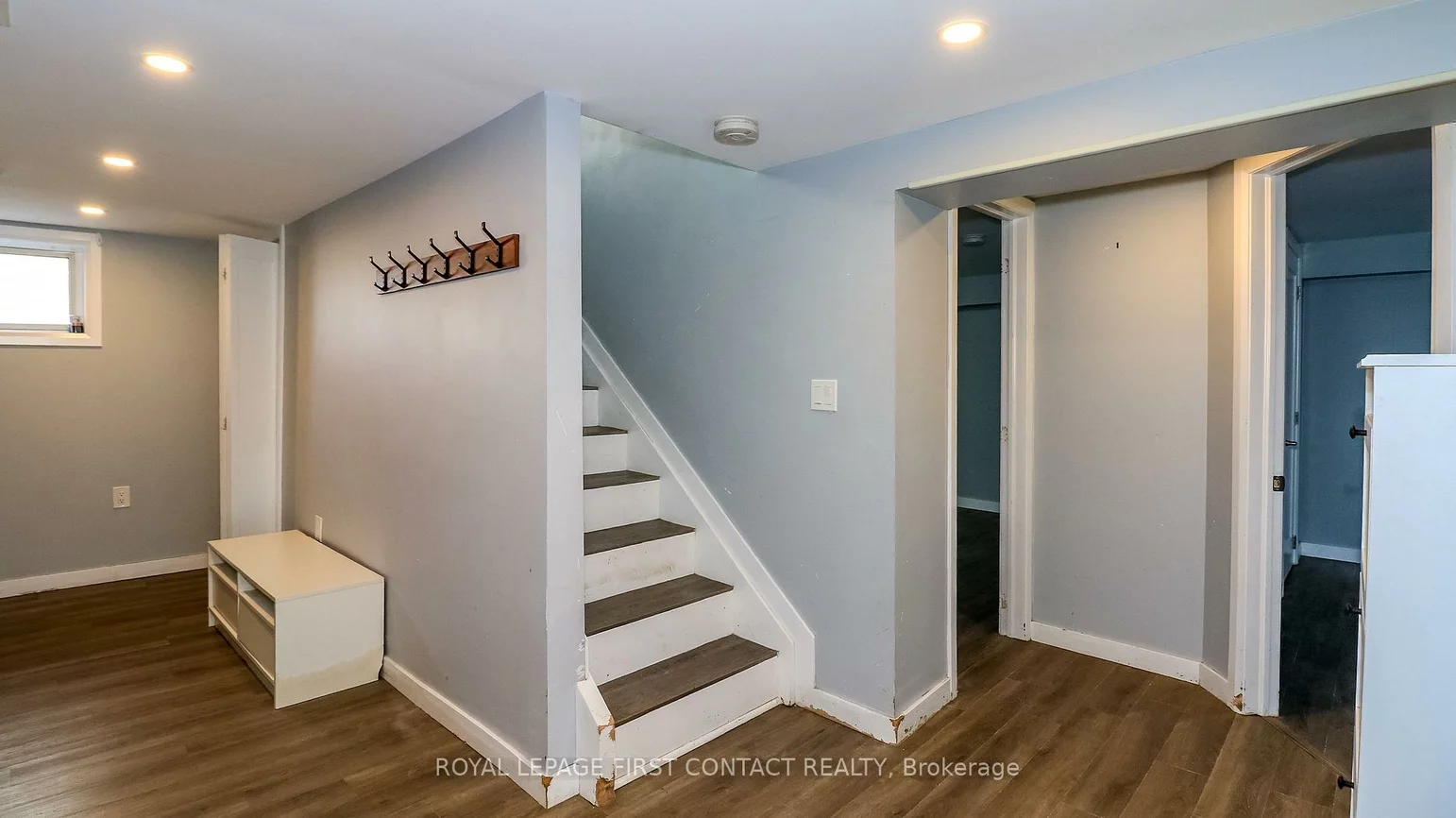 47, Campbell, Allandale, Barrie