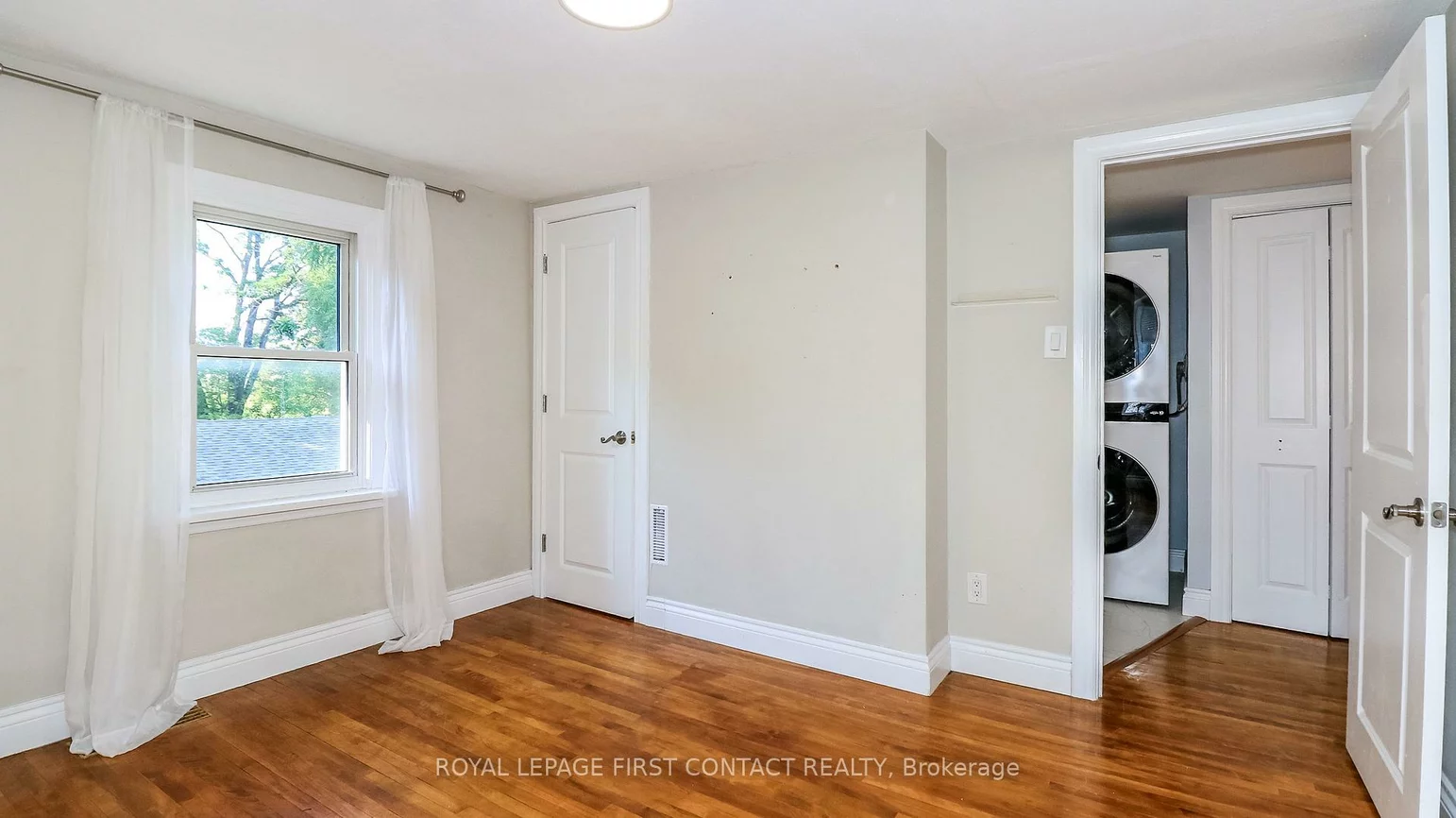 47, Campbell, Allandale, Barrie