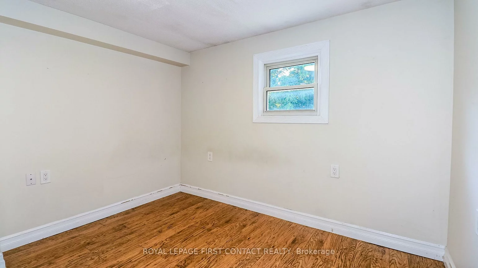 47, Campbell, Allandale, Barrie